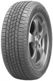 Летние шины Yokohama Geolandar/T G035M