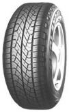 Всесезонные шины Yokohama Geolandar/T G0A
