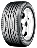 Летние шины Bridgestone uranza ER 50