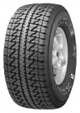 Всесезонные шины Kumho Road enture AT 825