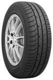Летние шины Toyo Tranpath mpZ