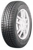 Летние шины Bridgestone B330 Evo