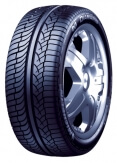 Летние шины Michelin Latitude Diamaris