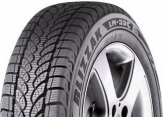 Anvelope de iarna Bridgestone Blizzak LM-32C