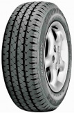 Летние шины Goodyear Cargo G26