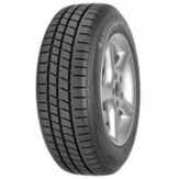 Летние шины Goodyear Cargo Vector 2