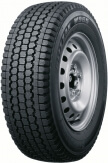 Зимние шины Bridgestone Blizzak W965