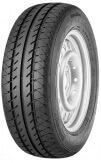 Летние шины Continental VancoEco