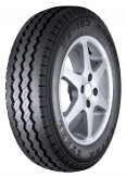 Летние шины Maxxis UE103