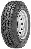 Всесезонные шины Hankook adial A10