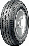 Летние шины Michelin Agilis 81