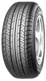 Летние шины Yokohama Aspec A349A