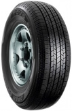 Летние шины Toyo Open Country A19A