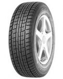 Зимние шины Goodyear Ultra Grip Ice Navi Neo