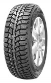 Anvelope de iarna Maxxis MA-SPW Presa Spike