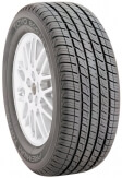 Всесезонные шины Toyo 800 Ultra