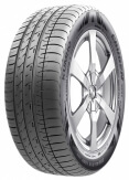 Летние шины Kumho Crugen HP91