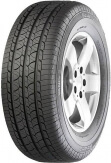 Anvelope de vara Barum 8PR 2 Vanis/107