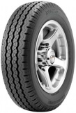 Летние шины Bridgestone R623 215/70 R15