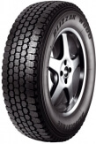 Зимние шины Bridgestone Blizzak W800