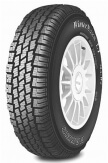 Зимние шины Maxxis MA-W2 WinterMaxx