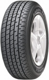 Летние шины Hankook Radial RA14