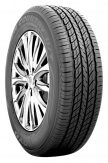 Летние шины Toyo Open Country U/T (OPUT)