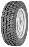 Зимние шины Continental VancoIceContact