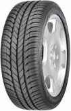 Летние шины Goodyear OptiGrip