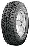 Летние шины Goodyear Wrangler A/R