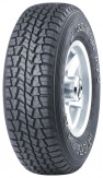 Всесезонные шины Matador MP 71 Izzarda 4x4 A/ M+S