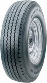 Летние шины Maxxis UE-168(N) Bravo