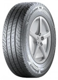 Летние шины Continental ContiVanContact 100 215/70 R16