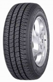 Летние шины Goodyear Cargo Marathon