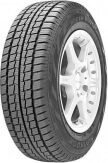 Зимние шины Hankook Winter W06