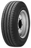 Летние шины Hankook Radial RA08