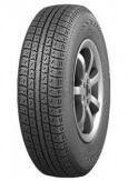 Всесезонные шины Cordiant All Terrain