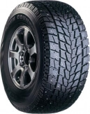 Зимние шины Toyo Open Country I/T (OPIT)