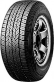 Всесезонные шины Dunlop Grandtrek ST20