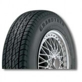 Всесезонные шины Dunlop Grandtrek TG32
