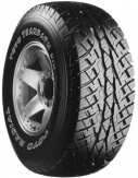 Летние шины Toyo Tranpath s/u