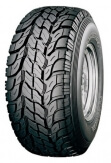 Летние шины Yokohama Geolandar A/T G011