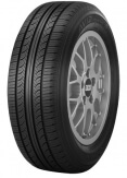 Всесезонные шины Yokohama Avid ouring-S