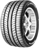 Летние шины Bridgestone Potenza S01 Expedia