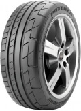 Летние шины Bridgestone Potenza RE070