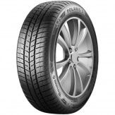 Anvelope de iarna Barum POLARIS 5 FR
