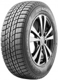 Зимние шины Goodyear Ice Navi 6