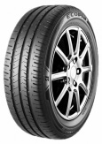 Летние шины Bridgestone Ecopia EP300