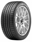 Летние шины Goodyear Eagle Sport TZ