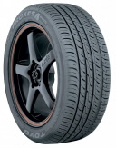 Всесезонные шины Toyo Proxes 4 Plus